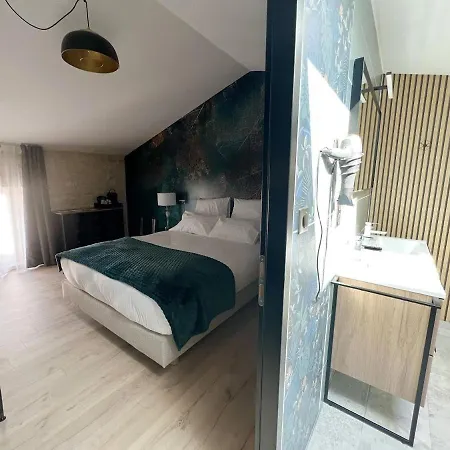 Guest house Le240b #3