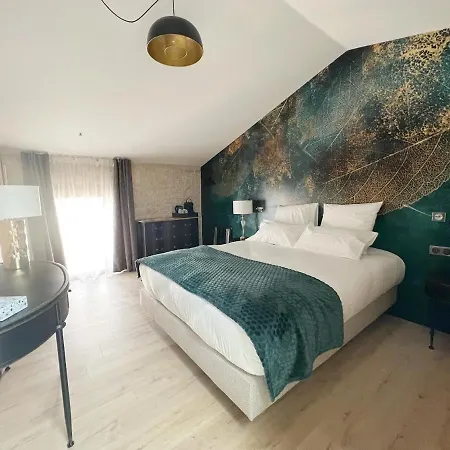 Casa de hóspedes Le240b #3 3*